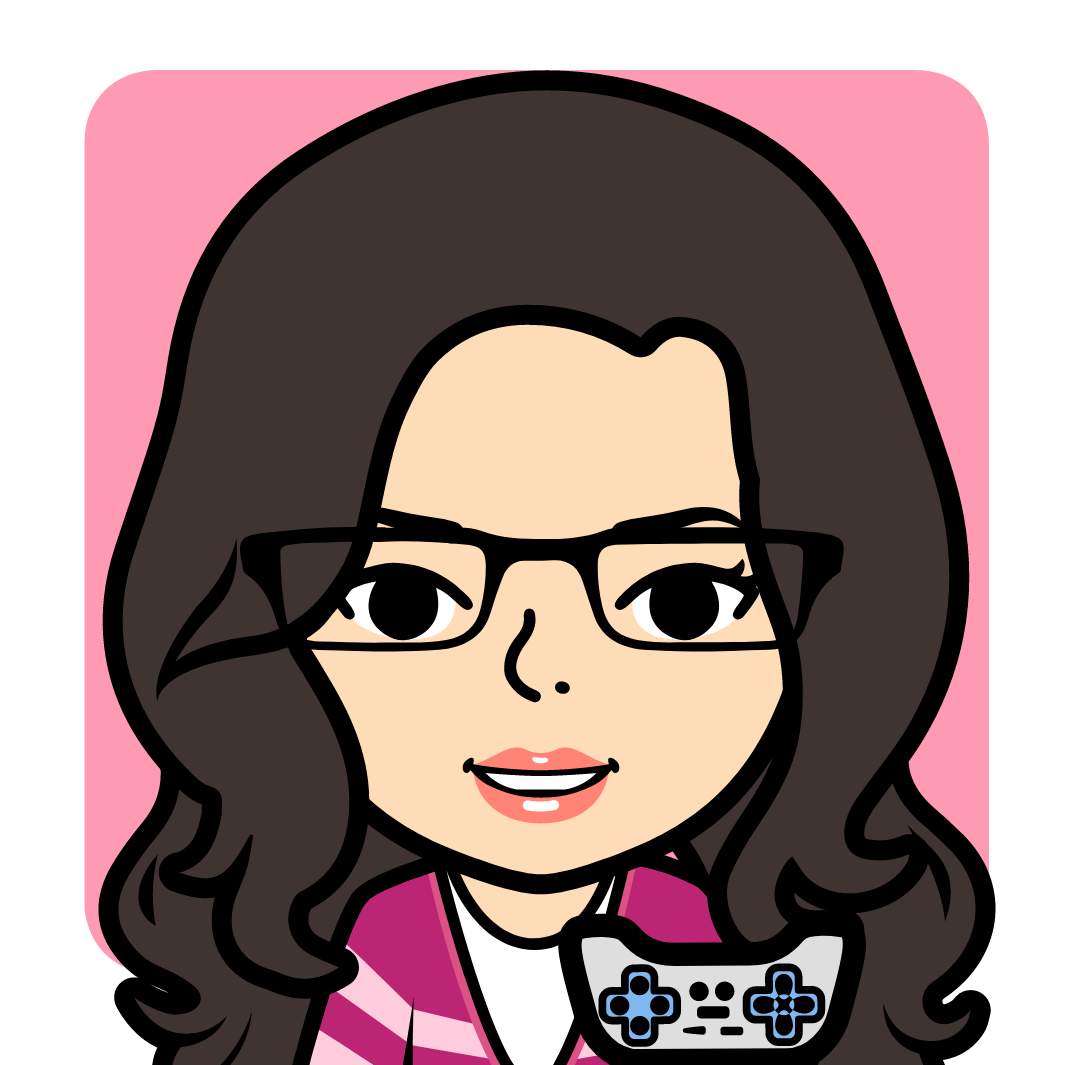 Mi Help (Guide>Settings>Language) Help Center home page